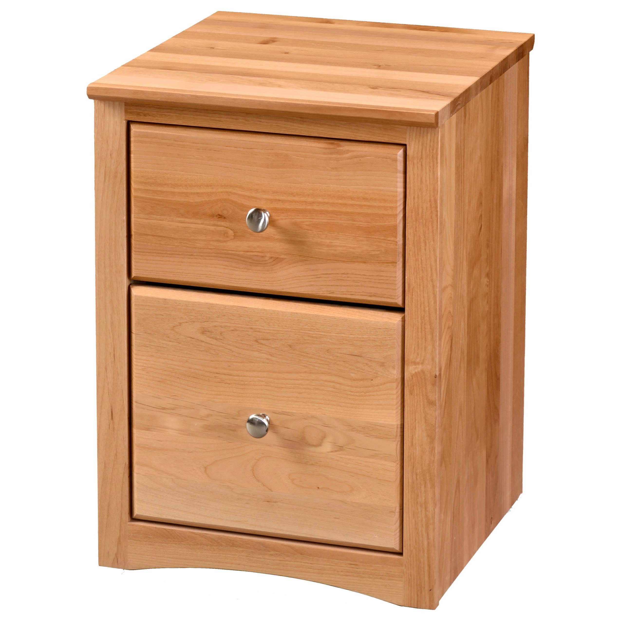 rolling lateral file cabinet